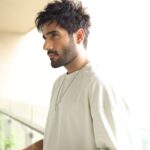 Karan Tacker Instagram – Oops, I think we all got it wrong! But I get it now, Schwarzkopf was obviously talking about it’s super-cool range of hair styling products – TAFT. 
I personally loved their Hair Waxes, try out their products and let me know your favourites!