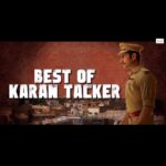 Karan Tacker Instagram - Best of Karan Tacker | Khakee: The Bihar Chapter | Netflix India | Friday Storytellers Diving deep into the heart of Bihar with #KaranTacker in #KhakeeTheBiharChapter 🚨✨ Witness the raw, intense, and captivating performance that has everyone talking. #fridaystorytellers #fridayfilmworks #khakeethebiharchapter #netflixindia #karantacker #neerajpandey #khakee @karantacker Mumbai, Maharashtra
