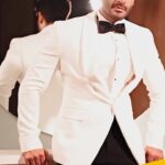 Karan Tacker Instagram - AJIO BIG BOLD SALE IS LIVE! Shop now! It’s show time, let’s get ready to roll 😎 Unlock Fashion’s Most Wanted with 5000+ brands & 1.3 million+ styles at 50-90% off 🔥⚡️ Download the AJIO app, sign up to get Rs.500 off, also win top shopper rewards, assured gifts and much more⚡️🔥 Don’t forget before you hit ‘checkout’ anywhere else, check out the best prices* on AJIO. #AjioBigBoldSale #FashionsMostWanted #AjioLove #HouseOfBrands Mumbai, Maharashtra