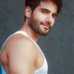 Karan Tacker Instagram - Hi June ☺️! Mumbai, Maharashtra