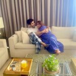 Karan Tacker Instagram – ♥️ Mumbai, Maharashtra