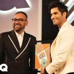 Karan Tacker Instagram – Look Ma,made it to GQ’s 35 most influential young Indians of the year🌟
This one’s for Khakee!
——————
@gqindia @gq Mumbai, Maharashtra
