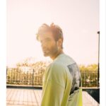 Karan Tacker Instagram - Save hours of photo editing and get this look with just ONE CLICK ! “LIGHTROOM PRESETS 2023” * 120 signature presets * mobile (dng) / desktop (xmp) files * India - pay via razorpay, paytm, gpay, phonepe, upi (link in bio) ( https://linktr.ee/bharatrawail ) * international payments via paypal (dm me for details) * mobile @ ₹799 * desktop @ ₹1,499 * mobile + desktop @ ₹1,999 * purchase the presets from the link in my bio * check out the presets in my story highlights and reels Enjoy using the 120 “Lightroom Presets 2023” . ————— Featuring @karantacker Photographer & creative director @bharat_rawail ————— #fashion #fashionphotographer #fashionphotographer #portfolio #lifestyle #mood #portrait #portraitphotography #portraits #portraitphotographer #mumbai #india #bombay #bharatrawail #Nikon #NikonIndia #NikonIndiaOfficial #NikonVideography #NikonPhotography #NikonAsia #Nikonexperts #nikoncreators #lightroom #loupedeck #lightroompresets #lightroom #lightroomedits #lightroommobile #adobelightroom Mumbai, Maharashtra