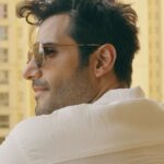 Karan Tacker Instagram - The all new Golden Willows at Hiranandani Fortune City, Panvel, is breathtaking! Experience luxury and serenity in their 1, 2 & 3 BHK balcony homes starting at just ₹66.9 lakhs* (all inclusive). Living amidst the tranquil of Golden Willows will be a dream come true. Come and embark on your journey to a blissful living experience with @hiranandanicommunities Mumbai, Maharashtra