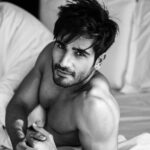 Karan Tacker Instagram - 📌 Mumbai, Maharashtra