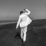 Karan Tacker Instagram - Drop a ♥️ if you know the track!