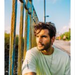 Karan Tacker Instagram - Save hours of photo editing and get this look with just ONE CLICK ! “LIGHTROOM PRESETS 2023” * 120 signature presets * mobile (dng) / desktop (xmp) files * India - pay via razorpay, paytm, gpay, phonepe, upi (link in bio) ( https://linktr.ee/bharatrawail ) * international payments via paypal (dm me for details) * mobile @ ₹799 * desktop @ ₹1,499 * mobile + desktop @ ₹1,999 * purchase the presets from the link in my bio * check out the presets in my story highlights and reels Enjoy using the 120 “Lightroom Presets 2023” . ————— Featuring @karantacker Photographer & creative director @bharat_rawail ————— #fashion #fashionphotographer #fashionphotographer #portfolio #lifestyle #mood #portrait #portraitphotography #portraits #portraitphotographer #mumbai #india #bombay #bharatrawail #Nikon #NikonIndia #NikonIndiaOfficial #NikonVideography #NikonPhotography #NikonAsia #Nikonexperts #nikoncreators #lightroom #loupedeck #lightroompresets #lightroom #lightroomedits #lightroommobile #adobelightroom Mumbai, Maharashtra