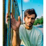 Karan Tacker Instagram - Save hours of photo editing and get this look with just ONE CLICK ! “LIGHTROOM PRESETS 2023” * 120 signature presets * mobile (dng) / desktop (xmp) files * India - pay via razorpay, paytm, gpay, phonepe, upi (link in bio) ( https://linktr.ee/bharatrawail ) * international payments via paypal (dm me for details) * mobile @ ₹799 * desktop @ ₹1,499 * mobile + desktop @ ₹1,999 * purchase the presets from the link in my bio * check out the presets in my story highlights and reels Enjoy using the 120 “Lightroom Presets 2023” . ————— Featuring @karantacker Photographer & creative director @bharat_rawail ————— #fashion #fashionphotographer #fashionphotographer #portfolio #lifestyle #mood #portrait #portraitphotography #portraits #portraitphotographer #mumbai #india #bombay #bharatrawail #Nikon #NikonIndia #NikonIndiaOfficial #NikonVideography #NikonPhotography #NikonAsia #Nikonexperts #nikoncreators #lightroom #loupedeck #lightroompresets #lightroom #lightroomedits #lightroommobile #adobelightroom Mumbai, Maharashtra