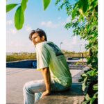 Karan Tacker Instagram - Save hours of photo editing and get this look with just ONE CLICK ! “LIGHTROOM PRESETS 2023” * 120 signature presets * mobile (dng) / desktop (xmp) files * India - pay via razorpay, paytm, gpay, phonepe, upi (link in bio) ( https://linktr.ee/bharatrawail ) * international payments via paypal (dm me for details) * mobile @ ₹799 * desktop @ ₹1,499 * mobile + desktop @ ₹1,999 * purchase the presets from the link in my bio * check out the presets in my story highlights and reels Enjoy using the 120 “Lightroom Presets 2023” . ————— Featuring @karantacker Photographer & creative director @bharat_rawail ————— #fashion #fashionphotographer #fashionphotographer #portfolio #lifestyle #mood #portrait #portraitphotography #portraits #portraitphotographer #mumbai #india #bombay #bharatrawail #Nikon #NikonIndia #NikonIndiaOfficial #NikonVideography #NikonPhotography #NikonAsia #Nikonexperts #nikoncreators #lightroom #loupedeck #lightroompresets #lightroom #lightroomedits #lightroommobile #adobelightroom Mumbai, Maharashtra