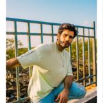 Karan Tacker Instagram - Save hours of photo editing and get this look with just ONE CLICK ! “LIGHTROOM PRESETS 2023” * 120 signature presets * mobile (dng) / desktop (xmp) files * India - pay via razorpay, paytm, gpay, phonepe, upi (link in bio) ( https://linktr.ee/bharatrawail ) * international payments via paypal (dm me for details) * mobile @ ₹799 * desktop @ ₹1,499 * mobile + desktop @ ₹1,999 * purchase the presets from the link in my bio * check out the presets in my story highlights and reels Enjoy using the 120 “Lightroom Presets 2023” . ————— Featuring @karantacker Photographer & creative director @bharat_rawail ————— #fashion #fashionphotographer #fashionphotographer #portfolio #lifestyle #mood #portrait #portraitphotography #portraits #portraitphotographer #mumbai #india #bombay #bharatrawail #Nikon #NikonIndia #NikonIndiaOfficial #NikonVideography #NikonPhotography #NikonAsia #Nikonexperts #nikoncreators #lightroom #loupedeck #lightroompresets #lightroom #lightroomedits #lightroommobile #adobelightroom Mumbai, Maharashtra