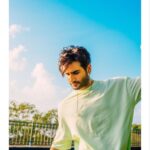 Karan Tacker Instagram - Save hours of photo editing and get this look with just ONE CLICK ! “LIGHTROOM PRESETS 2023” * 120 signature presets * mobile (dng) / desktop (xmp) files * India - pay via razorpay, paytm, gpay, phonepe, upi (link in bio) ( https://linktr.ee/bharatrawail ) * international payments via paypal (dm me for details) * mobile @ ₹799 * desktop @ ₹1,499 * mobile + desktop @ ₹1,999 * purchase the presets from the link in my bio * check out the presets in my story highlights and reels Enjoy using the 120 “Lightroom Presets 2023” . ————— Featuring @karantacker Photographer & creative director @bharat_rawail ————— #fashion #fashionphotographer #fashionphotographer #portfolio #lifestyle #mood #portrait #portraitphotography #portraits #portraitphotographer #mumbai #india #bombay #bharatrawail #Nikon #NikonIndia #NikonIndiaOfficial #NikonVideography #NikonPhotography #NikonAsia #Nikonexperts #nikoncreators #lightroom #loupedeck #lightroompresets #lightroom #lightroomedits #lightroommobile #adobelightroom Mumbai, Maharashtra