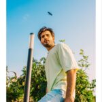 Karan Tacker Instagram - Save hours of photo editing and get this look with just ONE CLICK ! “LIGHTROOM PRESETS 2023” * 120 signature presets * mobile (dng) / desktop (xmp) files * India - pay via razorpay, paytm, gpay, phonepe, upi (link in bio) ( https://linktr.ee/bharatrawail ) * international payments via paypal (dm me for details) * mobile @ ₹799 * desktop @ ₹1,499 * mobile + desktop @ ₹1,999 * purchase the presets from the link in my bio * check out the presets in my story highlights and reels Enjoy using the 120 “Lightroom Presets 2023” . ————— Featuring @karantacker Photographer & creative director @bharat_rawail ————— #fashion #fashionphotographer #fashionphotographer #portfolio #lifestyle #mood #portrait #portraitphotography #portraits #portraitphotographer #mumbai #india #bombay #bharatrawail #Nikon #NikonIndia #NikonIndiaOfficial #NikonVideography #NikonPhotography #NikonAsia #Nikonexperts #nikoncreators #lightroom #loupedeck #lightroompresets #lightroom #lightroomedits #lightroommobile #adobelightroom Mumbai, Maharashtra