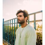 Karan Tacker Instagram - Save hours of photo editing and get this look with just ONE CLICK ! “LIGHTROOM PRESETS 2023” * 120 signature presets * mobile (dng) / desktop (xmp) files * India - pay via razorpay, paytm, gpay, phonepe, upi (link in bio) ( https://linktr.ee/bharatrawail ) * international payments via paypal (dm me for details) * mobile @ ₹799 * desktop @ ₹1,499 * mobile + desktop @ ₹1,999 * purchase the presets from the link in my bio * check out the presets in my story highlights and reels Enjoy using the 120 “Lightroom Presets 2023” . ————— Featuring @karantacker Photographer & creative director @bharat_rawail ————— #fashion #fashionphotographer #fashionphotographer #portfolio #lifestyle #mood #portrait #portraitphotography #portraits #portraitphotographer #mumbai #india #bombay #bharatrawail #Nikon #NikonIndia #NikonIndiaOfficial #NikonVideography #NikonPhotography #NikonAsia #Nikonexperts #nikoncreators #lightroom #loupedeck #lightroompresets #lightroom #lightroomedits #lightroommobile #adobelightroom Mumbai, Maharashtra