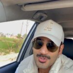 Karan Tacker Instagram - Attention all Tuborg lovers and Ed Sheeran fans! Here’s an exciting opportunity for you: Win free tickets to Ed Sheeran’s live concert. Just follow these simple steps: Step 1- Comment with the Ed Sheeran Track that gets you in a Tuborg kind of mood Step 2- Tag your fellow Sheerios in comments Step 3- Make sure you all follow our page #Tuborg #EdSheeranLiveWithTuborg #OpenToMusicWithTuborg #EdSheeranMathematicsTourWithTuborg #OpenToMoreMusicalEvenings #OpentoMore #FreeTickets #Sheerios #WhyNot