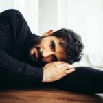 Karan Tacker Instagram – 𝙵𝚘𝚛 𝚝𝚑𝚎 𝚗𝚒𝚐𝚑𝚝𝚜 𝚠𝚎 𝚠𝚒𝚕𝚕 𝚗𝚎𝚟𝚎𝚛 𝚏𝚘𝚛𝚐𝚎𝚝..
📸 @bharat_rawail 
🎨 @sachin_ghankutkar