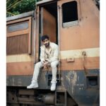 Karan Tacker Instagram - @karantacker , photographed on location in Mumbai. Photographer & Creative Director @bharat_rawail ————— All images are captured on the #NikonD850 flagship DSLR mounted with #Nikkor prime lenses. @nikonindiaofficial Using the @tethertools pro tethering workstation to enhance my productivity on set. @srishtidigilife ————— #photography #fashion #creativedirection #celebrity #mumbai #india #portraits #headshots #Nikon #NikonIndia #tethering #tethertools #betterwhenyoutether #srishtidigilife #createwithsrishti Mumbai, Maharashtra