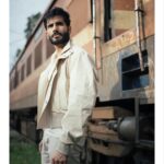 Karan Tacker Instagram - @karantacker , photographed on location in Mumbai. Photographer & Creative Director @bharat_rawail ————— All images are captured on the #NikonD850 flagship DSLR mounted with #Nikkor prime lenses. @nikonindiaofficial Using the @tethertools pro tethering workstation to enhance my productivity on set. @srishtidigilife ————— #photography #fashion #creativedirection #celebrity #mumbai #india #portraits #headshots #Nikon #NikonIndia #tethering #tethertools #betterwhenyoutether #srishtidigilife #createwithsrishti Mumbai, Maharashtra