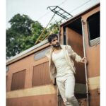 Karan Tacker Instagram - @karantacker , photographed on location in Mumbai. Photographer & Creative Director @bharat_rawail ————— All images are captured on the #NikonD850 flagship DSLR mounted with #Nikkor prime lenses. @nikonindiaofficial Using the @tethertools pro tethering workstation to enhance my productivity on set. @srishtidigilife ————— #photography #fashion #creativedirection #celebrity #mumbai #india #portraits #headshots #Nikon #NikonIndia #tethering #tethertools #betterwhenyoutether #srishtidigilife #createwithsrishti Mumbai, Maharashtra