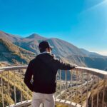 Karan Tacker Instagram – What it meant to me will eventually be
A memory of a time when I…
