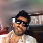 Karan Tacker Instagram - sᴀғᴇᴛʏ ᴏғғ☣️