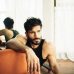 Karan Tacker Instagram – … It’s something unpredictable
But in the end, it’s right
I hope you had the time of your life⭐️ Mumbai, Maharashtra