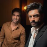 Karan Wahi Instagram – LIFE NowDays…