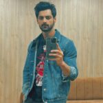 Karan Wahi Instagram - LIFE NowDays…