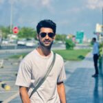 Karan Wahi Instagram - #dubai🇦🇪
