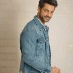 Karan Wahi Instagram - Aligning my way to a brighter, bolder smile – because confidence looks good on everyone! 😄✨ All thanks to @invisalign_in and @smiles_drjignesh, I can go about my day without any pain or discomfort while my deep bite is getting fixed. Join the 15+ million transformed smiles worldwide! 😁 Book your free assessment on www.invisalign.in today. #Smilesquad #InvisalignIndia #TransformingSmilesChangingLives #MyInvisalign #InvisalignSmile #Invisalign #15MInvisalignSmilesWorldwide #WorldsMostAdvancedTechnology #actorlife #ad
