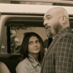 Karan Wahi Instagram – Virat’s ready to go to any lengths to set his friend free, but Anu has some other strategy in her mind. Will their conflicting ideologies hinder Aryaman’s trial? 

Tune in to ‘Raisinghani VS Raisinghani’, Monday to Wednesday at 8 PM, exclusively on Sony LIV!

#RaisinghaniVSRaisinghani
#RaisinghaniVSRaisinghaniOnSonyLIV