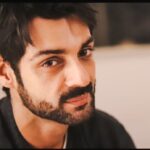 Karan Wahi Instagram – 🎶🎶