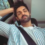 Karan Wahi Instagram - LIFE NowDays…