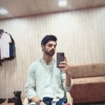 Karan Wahi Instagram - LIFE NowDays…