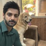 Karan Wahi Instagram - LIFE NowDays…