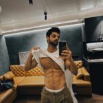 Karan Wahi Instagram - LIFE NowDays…