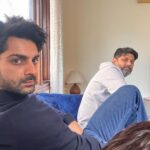 Karan Wahi Instagram - LIFE NowDays…