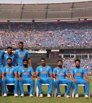 Karan Wahi Instagram - Dear #teamindia 

You have given the Best 2 months that this nation has witnessed over a decade .
Thank you for living up to the expectations of 1.4 billion people 
#no-pressure 😅😅

You have made true Everything that a 90’s kid wished and prayed for
My heart is So Full. 

❤️❤️

Yours sincerely
90’s KID
