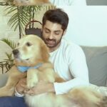 Karan Wahi Instagram – Karan Wahi made an entire generation of starry-eyed youngsters fall in love with him with his performance in the cult show ‘Remix’. Fast forward 19 years, and the actor continues to impress audiences with his charm and chiseled abs! For the fifth and final episode of the #SerialChiller series season 2, we caught up with the actor, who candidly discussed his debut show, why he loves being a host, being one of the most eligible bachelors in Tellytown, and much more. 

Click on the link in bio for the full interview.
Catch the video on our YouTube channel!

✍ by @ganglyganguly
Digital Editor: @sonalved
Video edited by: @sanjanaaaaaaaaa_

#CosmoIndia #CosmopolitanIndia