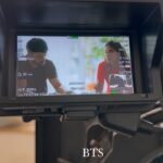 Karan Wahi Instagram – BTS. Raisinghani vs Raisinghani 🎥
#filming #noelsmith #joelsmith #jennferwinget #karanwahi #raisinghanivsraisinghani #webshow