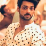 Karan Wahi Instagram – 🧿