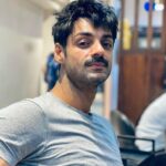 Karan Wahi Instagram – Kal milne aaraha hai #jogi 

 @amazonminitv 
#halflovehalfarranged