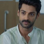 Karan Wahi Instagram – HaLf LOVE
HaLf ARRANGED

What will you Choose?

@maanvigagroo