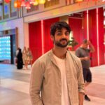 Karan Wahi Instagram - Letting ur Hair Down taken seriously