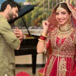 Karan Wahi Instagram – #bts 
#merehojao