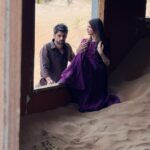 Karan Wahi Instagram – #bts 
#merehojao