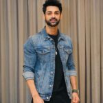 Karan Wahi Instagram – VIRAT is Coming for you…

12th feb 
#raisinghanivsraisinhanisonyliv 
@sonylivindia