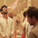 Karan Wahi Instagram – 🧿