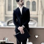 Karan Wahi Instagram – Taaaareq pe Taaaaareeeq
Taaaareq pe Taaaaareeeq
Taaaareq pe Taaaaareeeq Milti ja Rahi judge Sahab…

On Air ki Taareeeq kya hai kissi ko pata hai kya?