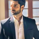 Karan Wahi Instagram – 🎼🎼🎼