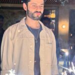 Karan Wahi Instagram – Happy Birthday @rahullsharma 

When the famous Dialogue “Rahul, naam toh suna he hoga” was invented iam sure they were talking about you. 

Kyunki Pro Tip ye hai ki Mumbai aaaye aur inko Nahi jaante toh phir kya he mumbai aaaye.